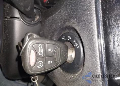 2012 Chrysler 200 S from USA, damaged, VIN 1C3CCBHGXCN304630